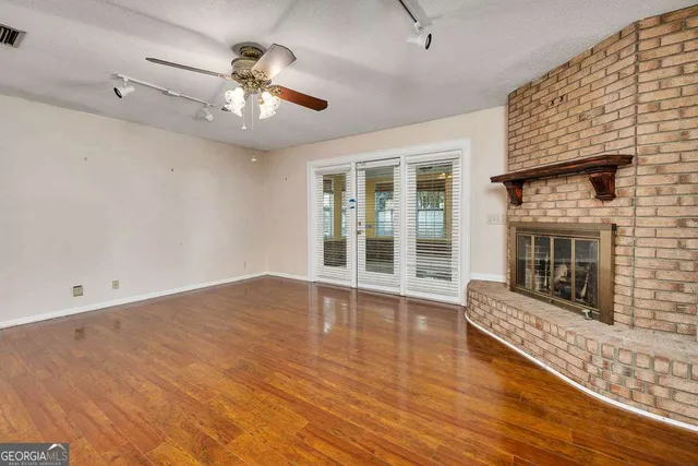 $349,900 | 112 Meadows Way, Brunswick, GA 31525