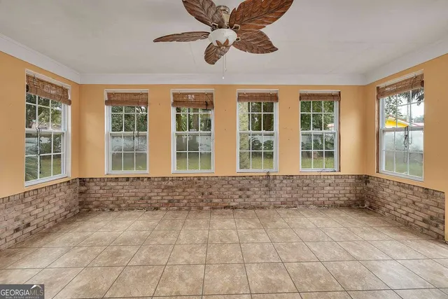 $349,900 | 112 Meadows Way, Brunswick, GA 31525