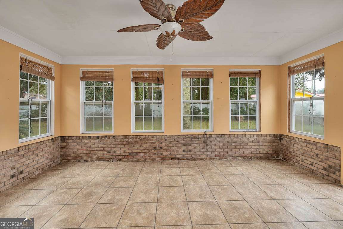 112 Meadows Way Brunswick, GA 31525 - Photo 10 of 31