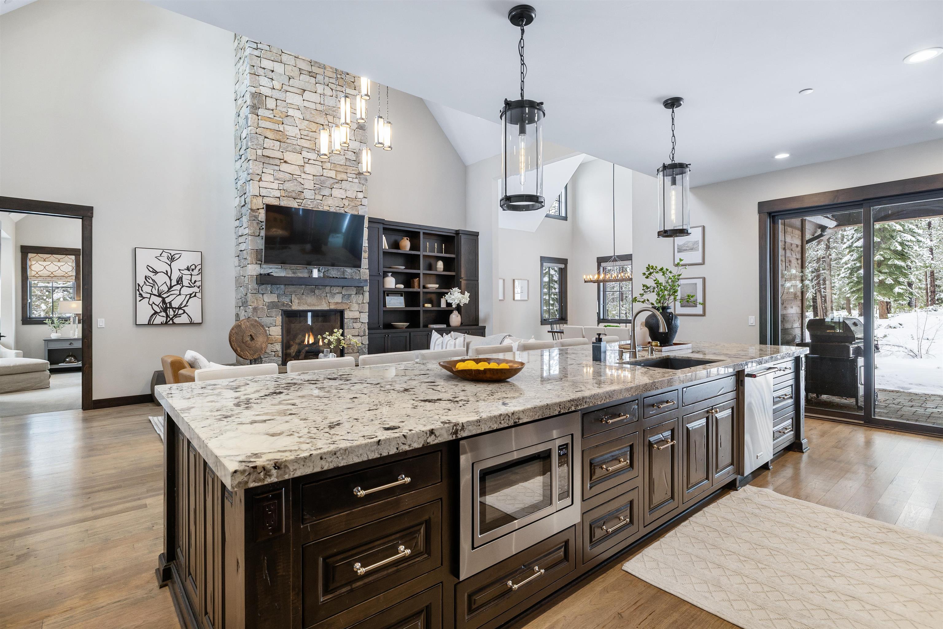 10601 Carson Range Road Truckee, CA 96161 - Photo 7 of 24 Gallery Image 7