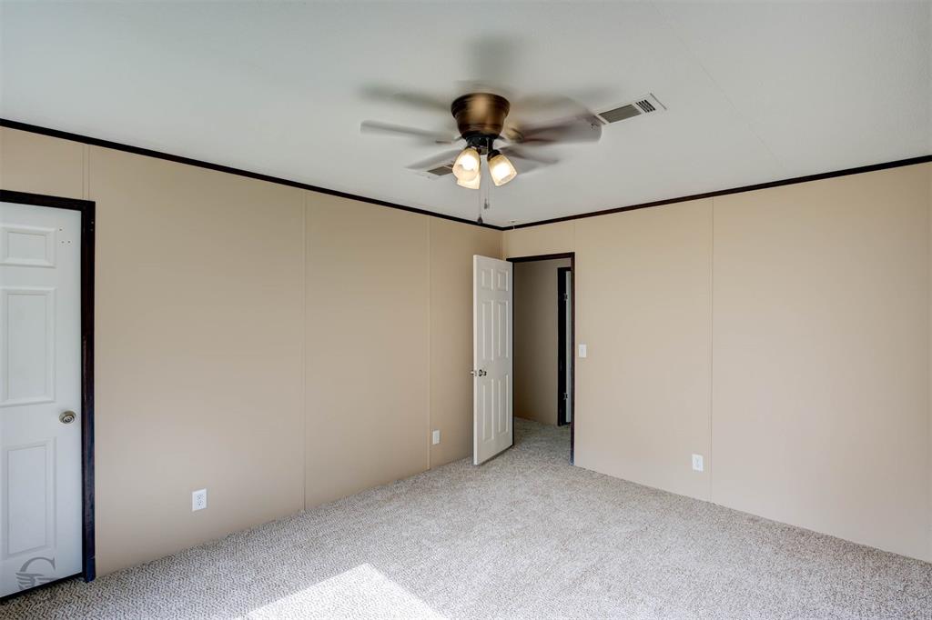907 Ridge Road Castor, LA 71016 - Photo 23 of 26 bedroom 4