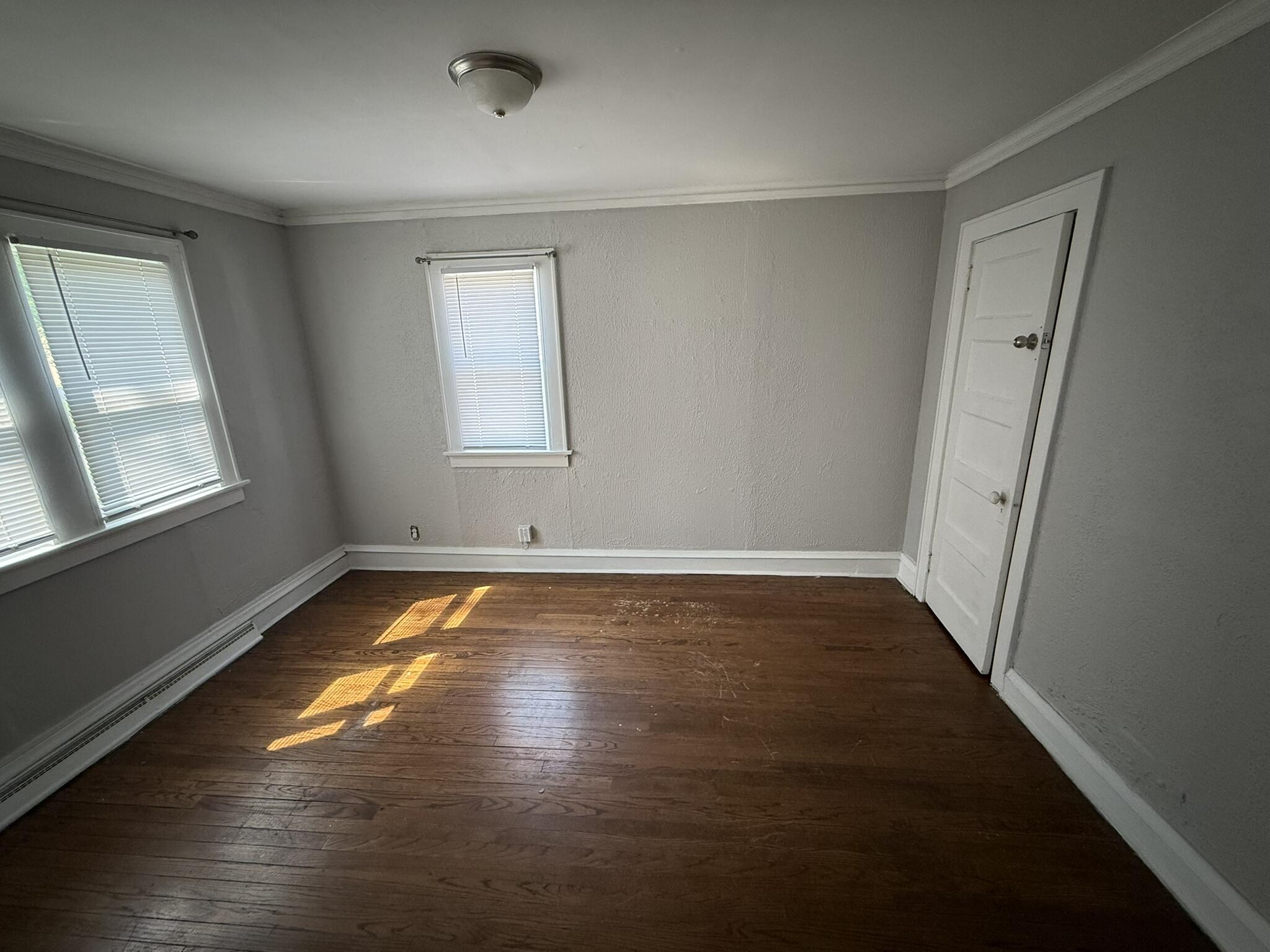 4744 North 49th Street Milwaukee, WI 53218 - Photo 6 of 10 IMG_8606