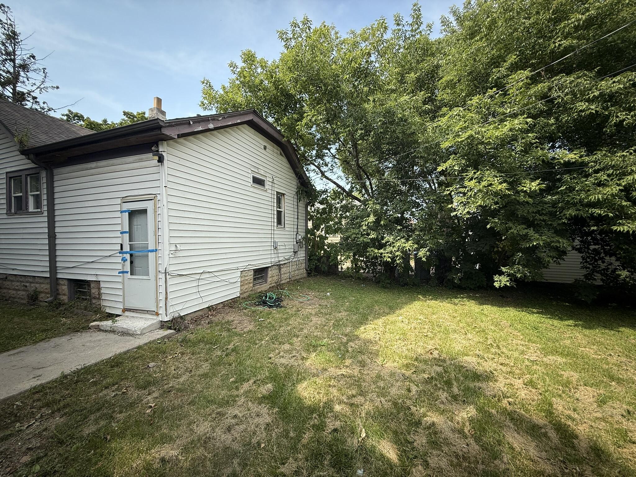4744 North 49th Street Milwaukee, WI 53218 - Photo 10 of 10 IMG_8610