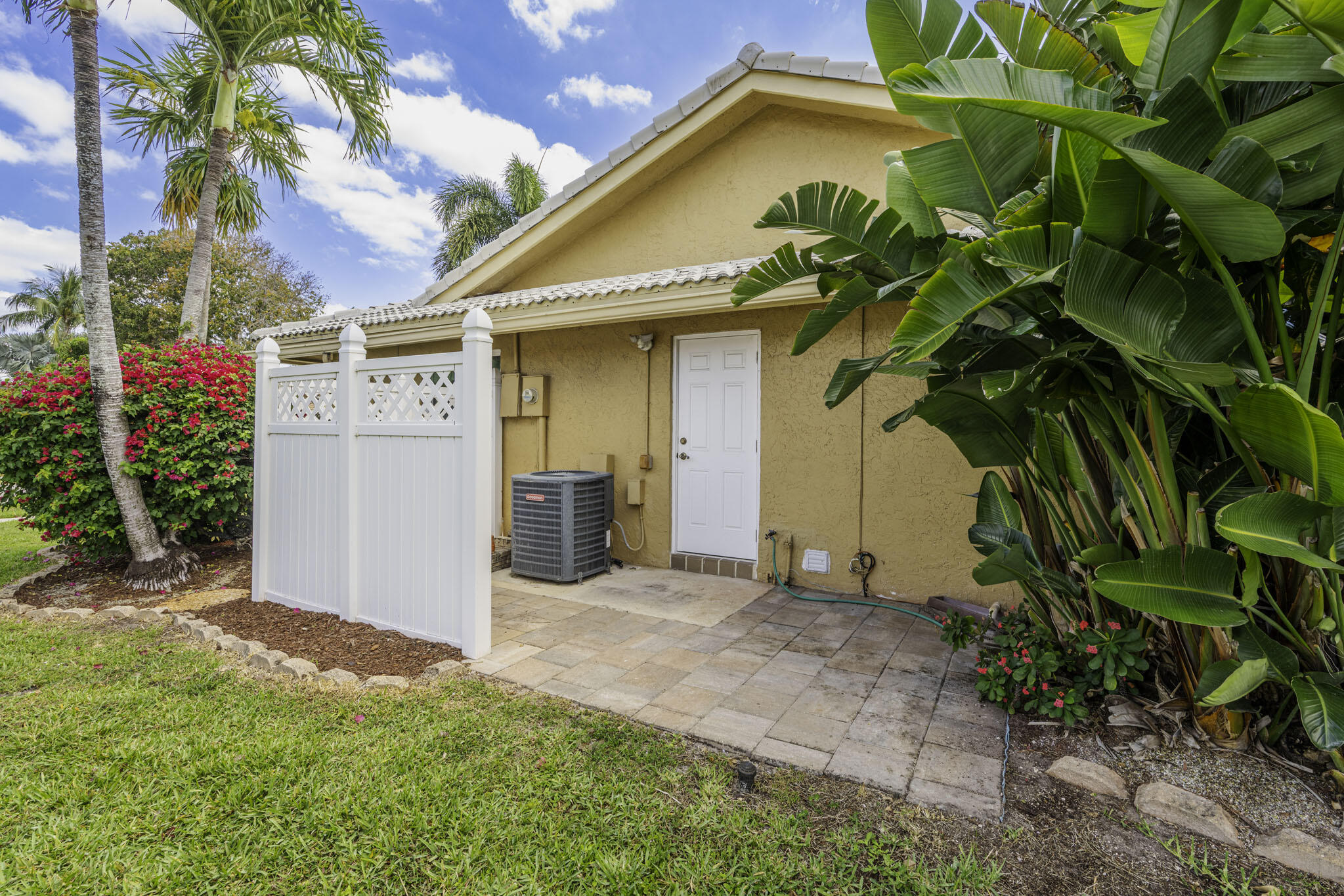 460 Northwest 69th Street Boca Raton, FL 33487 - Photo 38 of 42 38