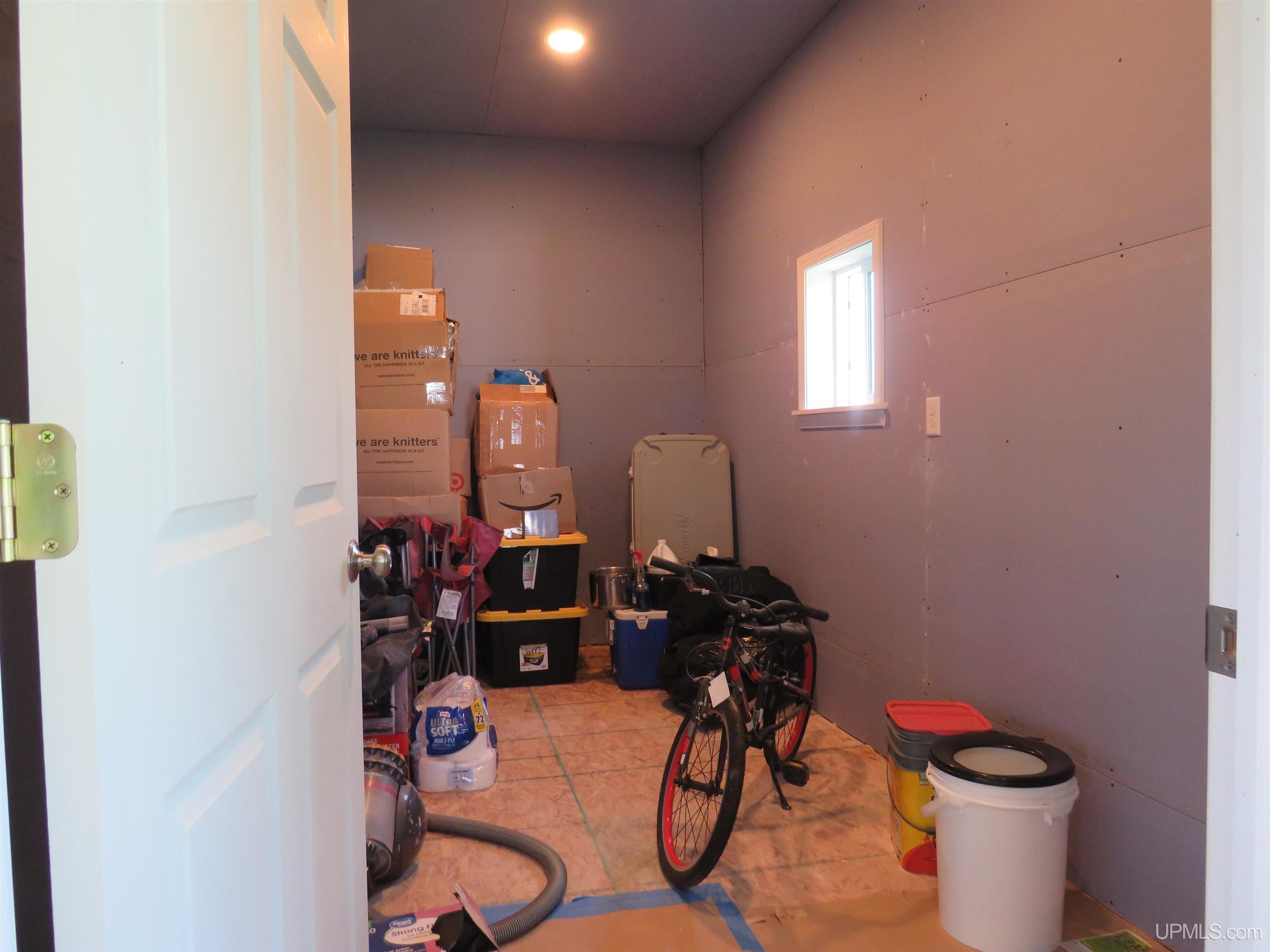 11062 Froberg Road Pelkie, MI 49958 - Photo 14 of 22