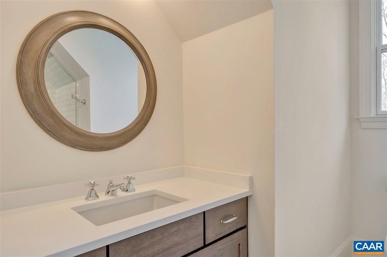 305 Spring Lane Charlottesville, VA 22903 - Photo 36 of 50 Gallery Image 36