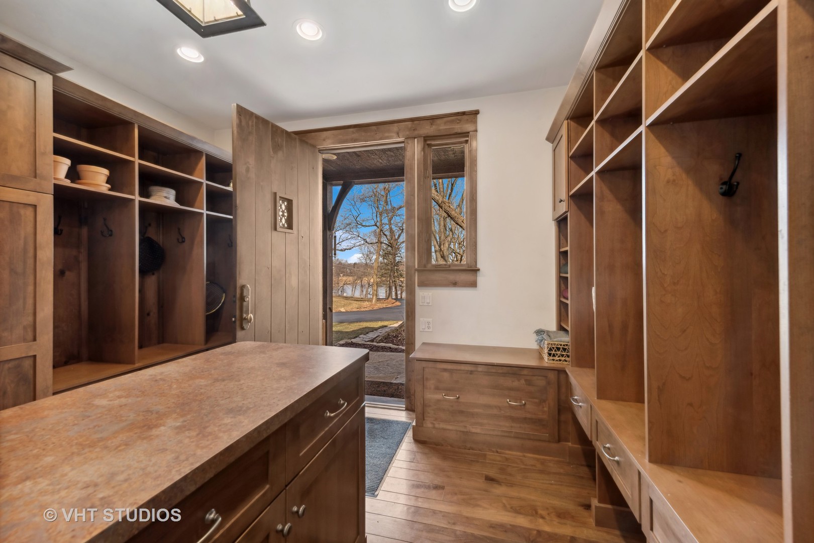 507 Signal Hill Road North Barrington, IL 60010 - Photo 23 of 72 Gallery Image 23