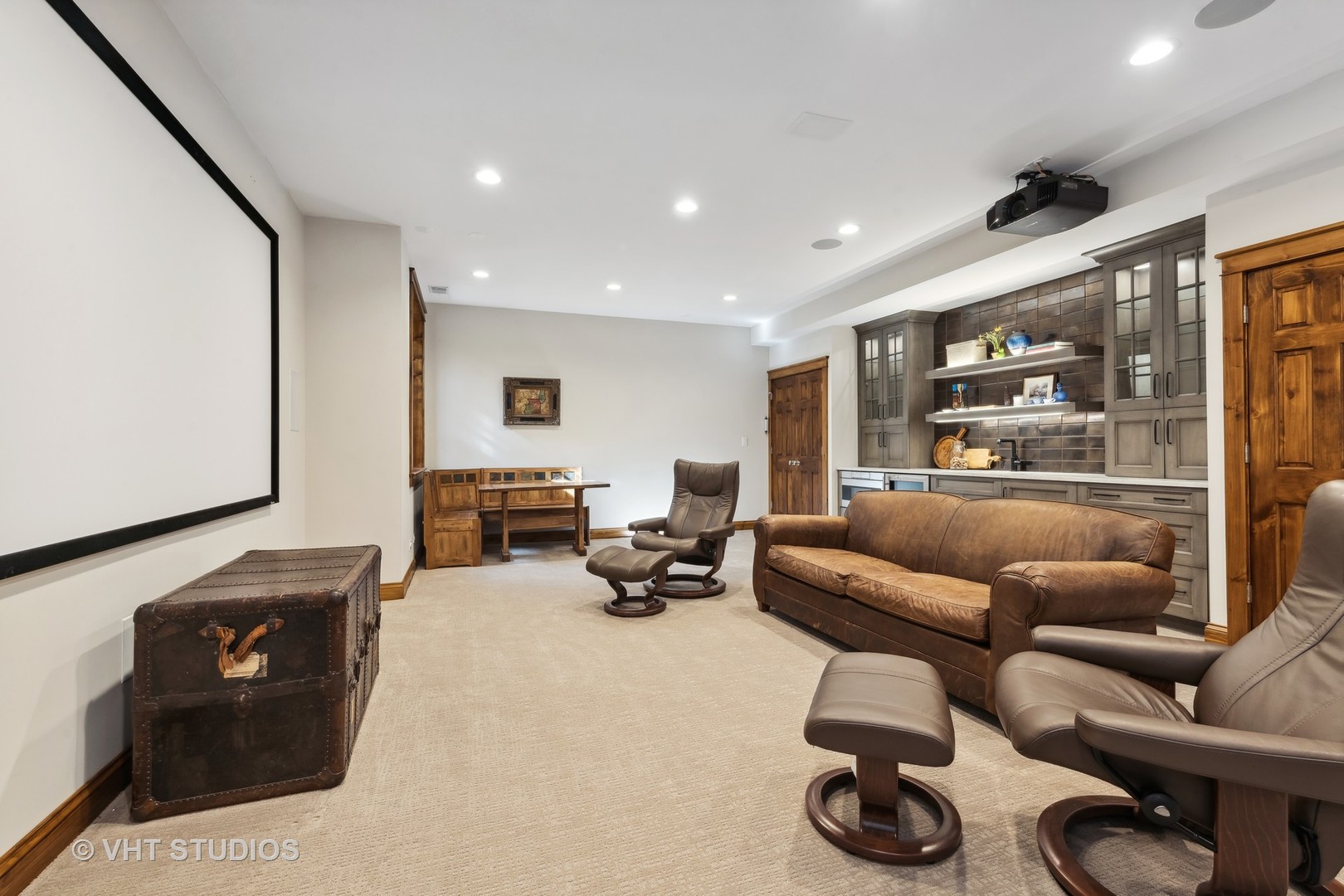 507 Signal Hill Road North Barrington, IL 60010 - Photo 36 of 72 Gallery Image 36