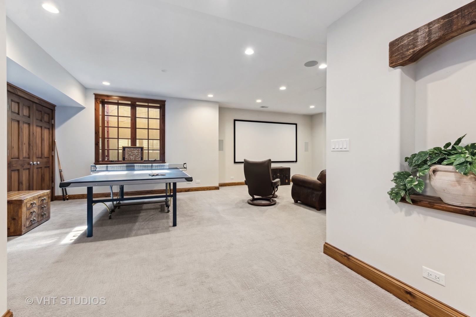 507 Signal Hill Road North Barrington, IL 60010 - Photo 38 of 72 Gallery Image 38