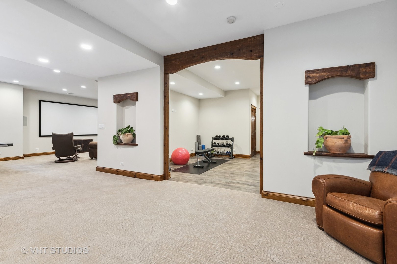 507 Signal Hill Road North Barrington, IL 60010 - Photo 39 of 72 Gallery Image 39