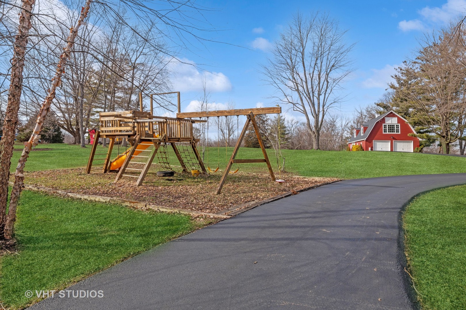 507 Signal Hill Road North Barrington, IL 60010 - Photo 45 of 72 Gallery Image 45