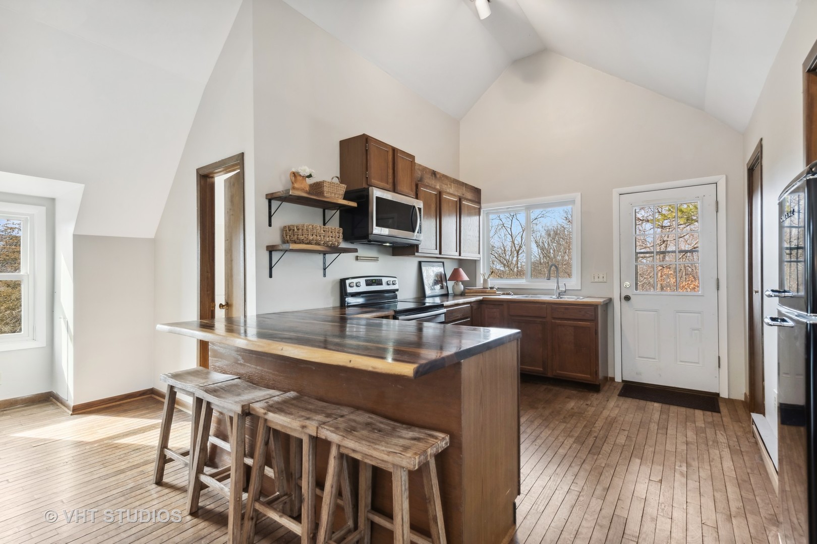 507 Signal Hill Road North Barrington, IL 60010 - Photo 50 of 72 Gallery Image 50