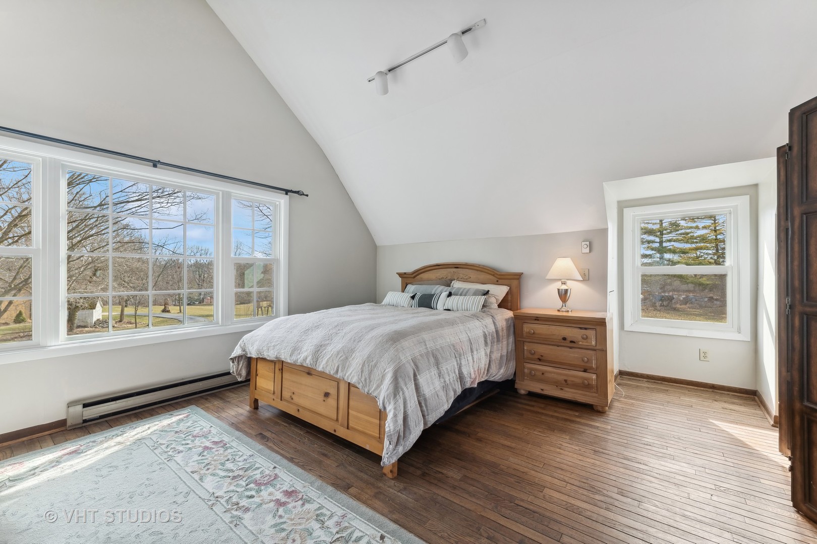 507 Signal Hill Road North Barrington, IL 60010 - Photo 51 of 72 Gallery Image 51