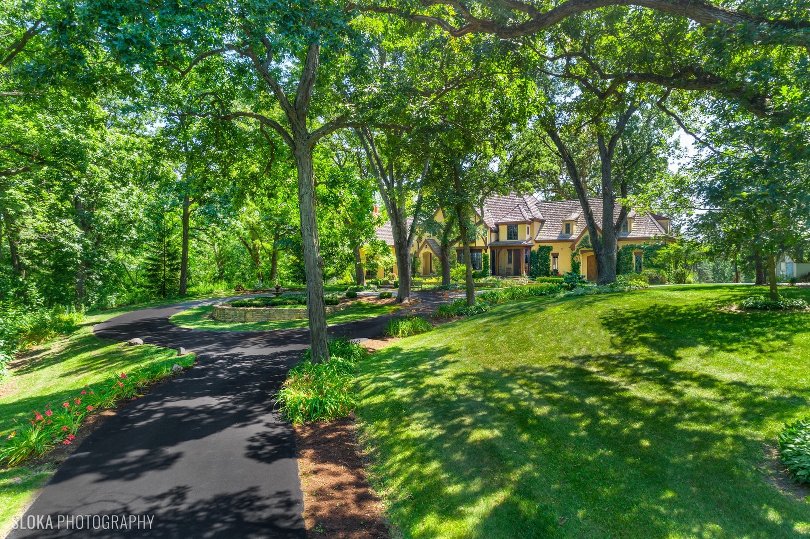 507 Signal Hill Road North Barrington, IL 60010 - Photo 54 of 72 Gallery Image 54