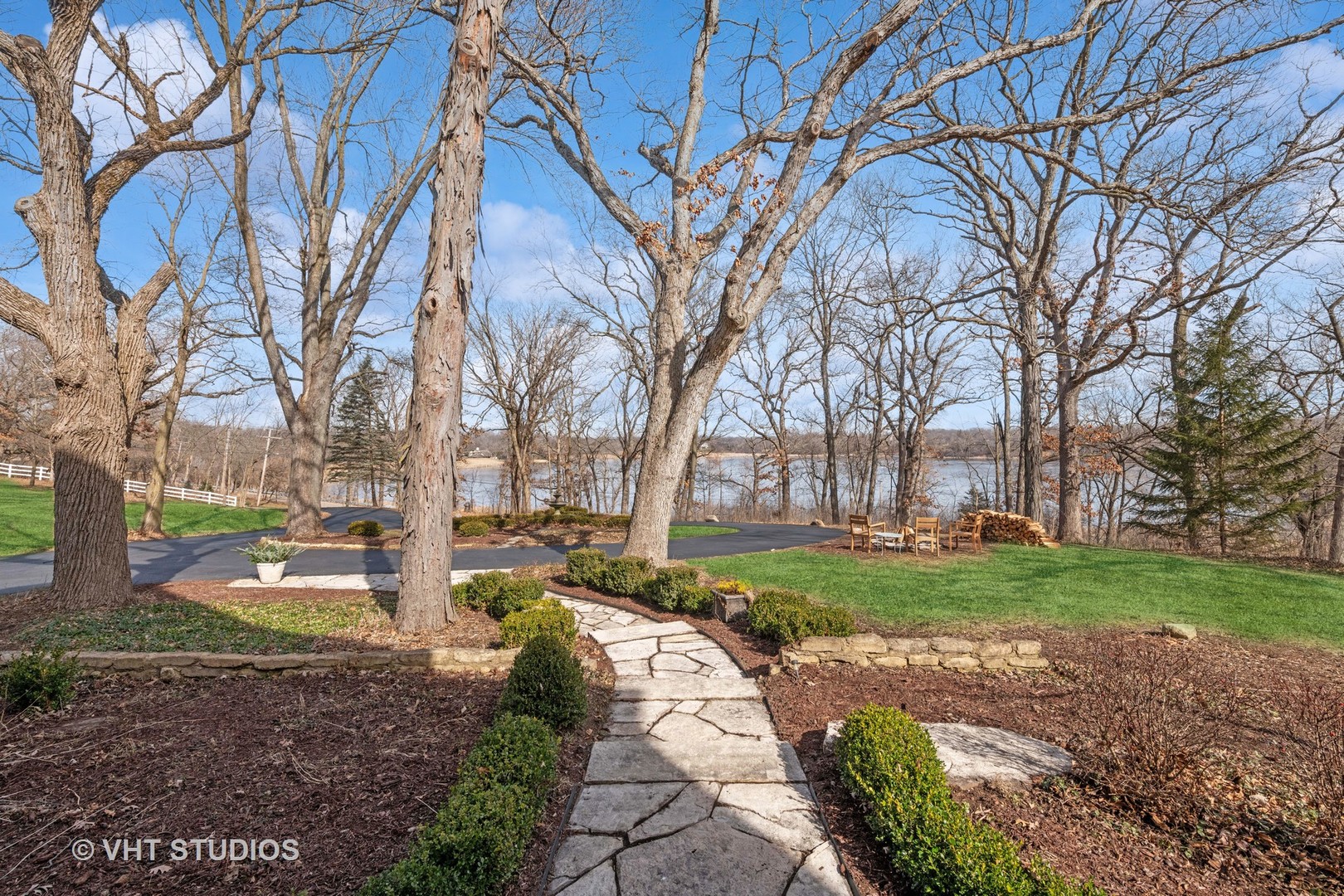 507 Signal Hill Road North Barrington, IL 60010 - Photo 6 of 72 Gallery Image 6