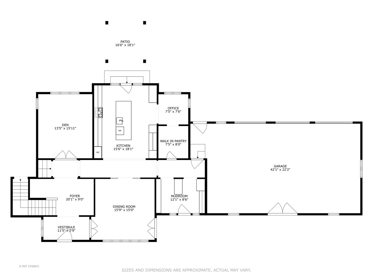 507 Signal Hill Road North Barrington, IL 60010 - Photo 66 of 72 Gallery Image 66
