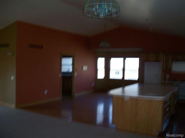 13 Dining room