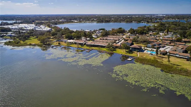 $274,900 | 2410 Hartridge Point Drive West, Winter Haven, FL 33881
