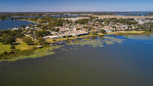 $274,900 | 2410 Hartridge Point Drive West, Winter Haven, FL 33881