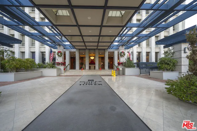 $4,000 | 800 West 1st Street, Unit 2110, Los Angeles, CA 90012