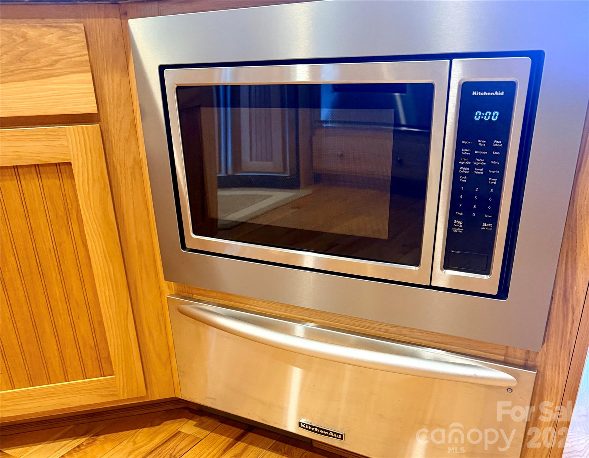 8 N Road Salisbury, NC 28144 - Photo 14 of 31