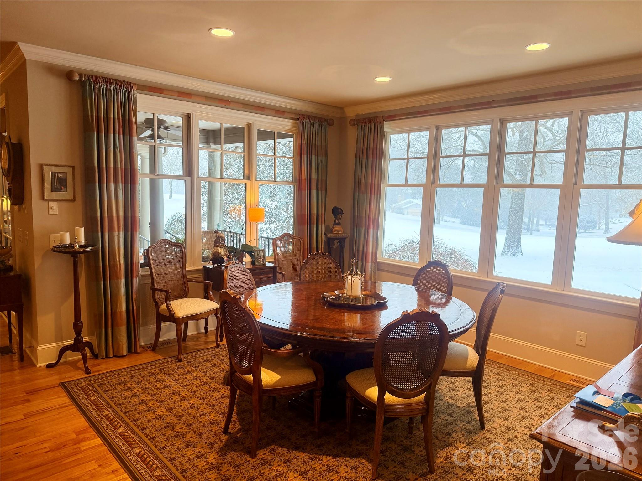 8 N Road Salisbury, NC 28144 - Photo 16 of 31