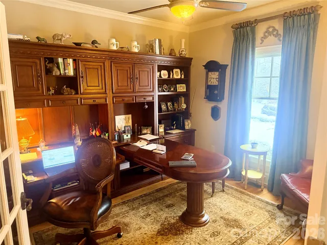 $1,000,000 | 8 North Rd Circle, Salisbury, NC 28144