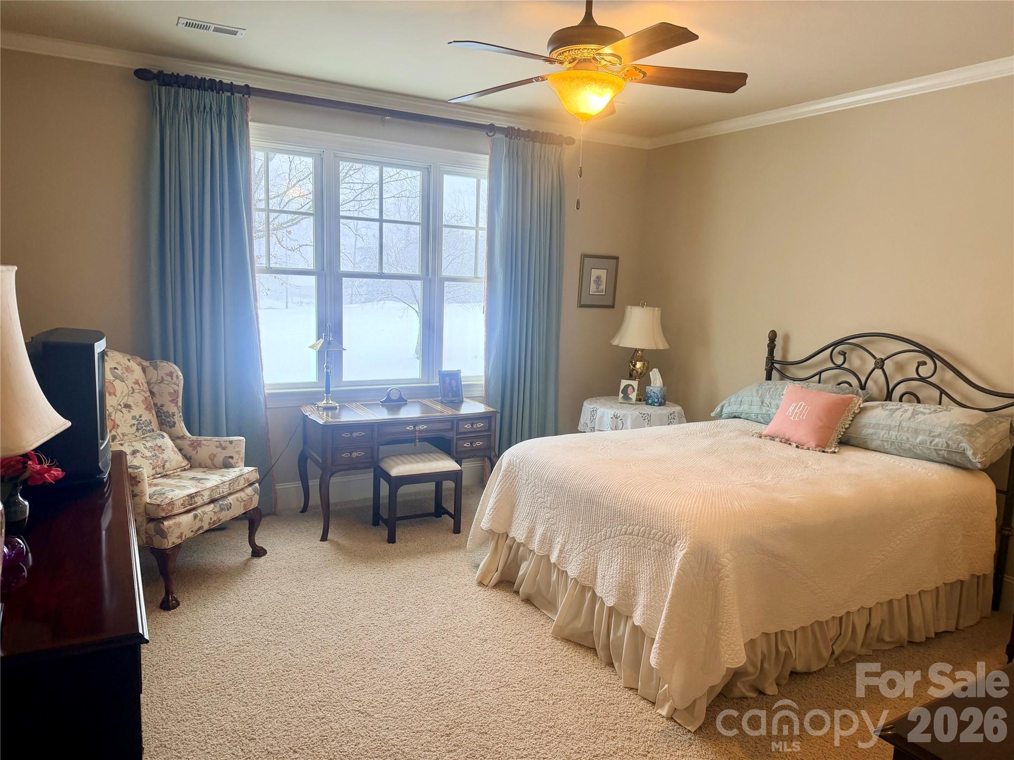 8 N Road Salisbury, NC 28144 - Photo 18 of 31