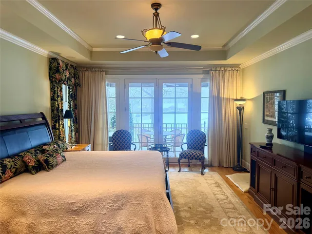 $1,000,000 | 8 North Rd Circle, Salisbury, NC 28144