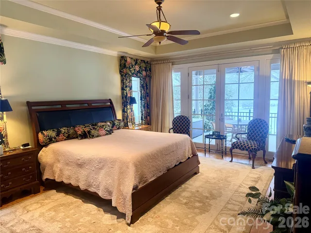 $1,000,000 | 8 North Rd Circle, Salisbury, NC 28144