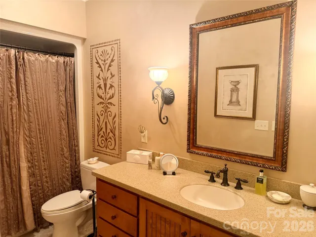 $1,000,000 | 8 North Rd Circle, Salisbury, NC 28144