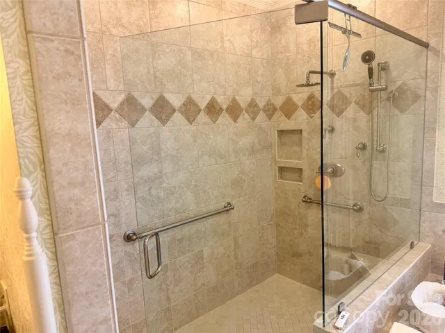 $1,000,000 | 8 North Rd Circle, Salisbury, NC 28144