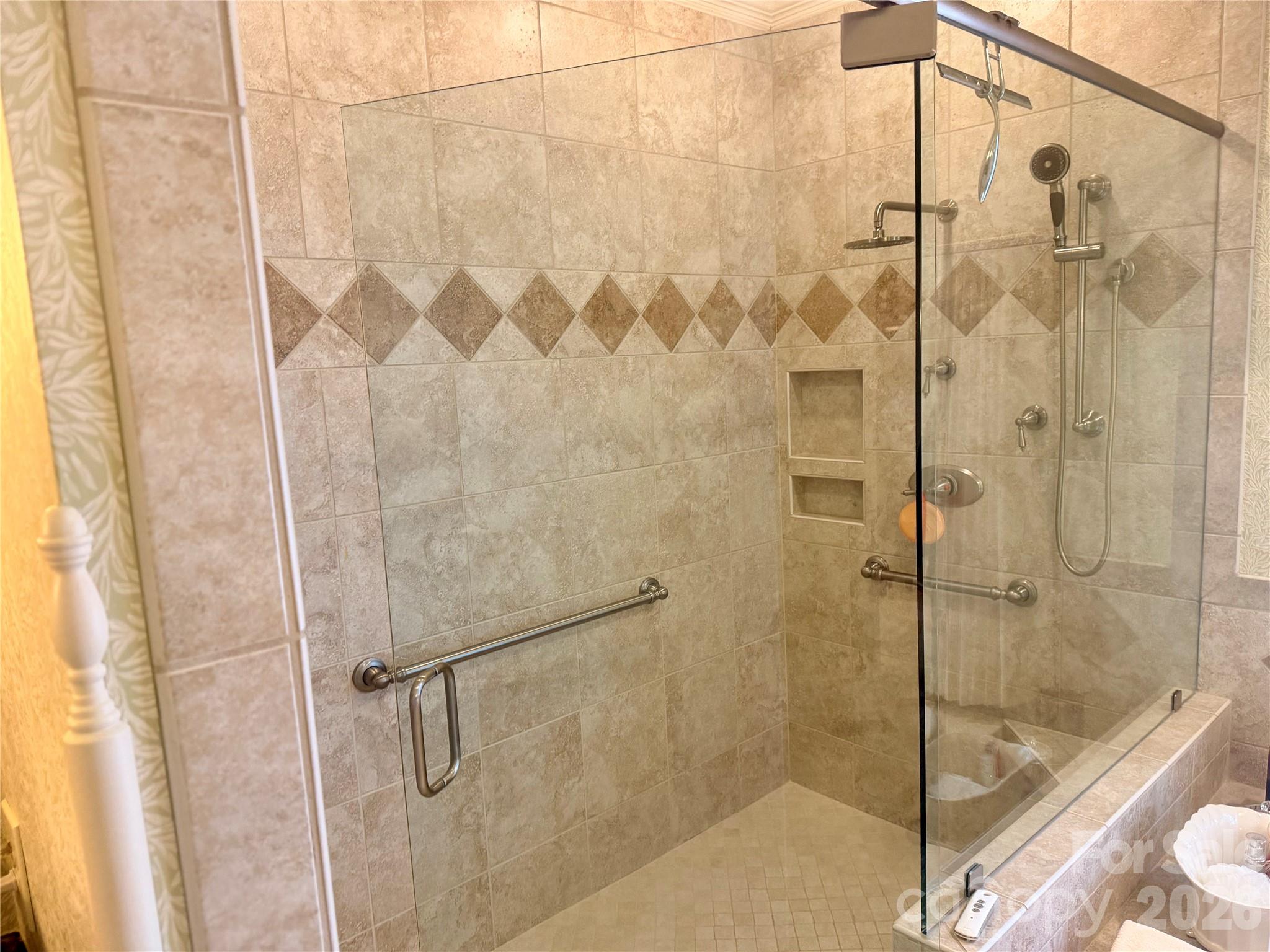 8 N Road Salisbury, NC 28144 - Photo 22 of 31