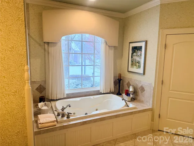 $1,000,000 | 8 North Rd Circle, Salisbury, NC 28144