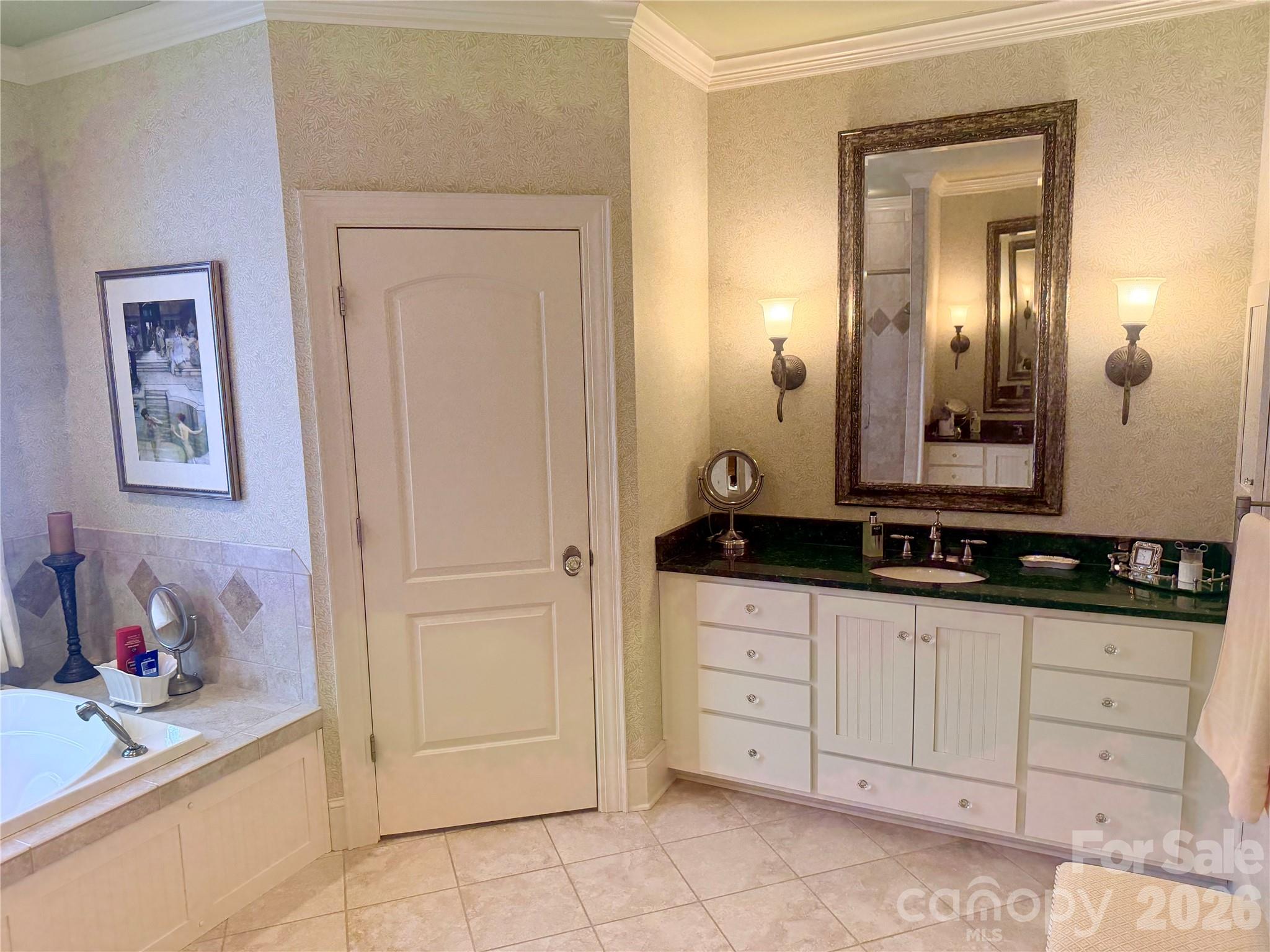 8 N Road Salisbury, NC 28144 - Photo 24 of 31