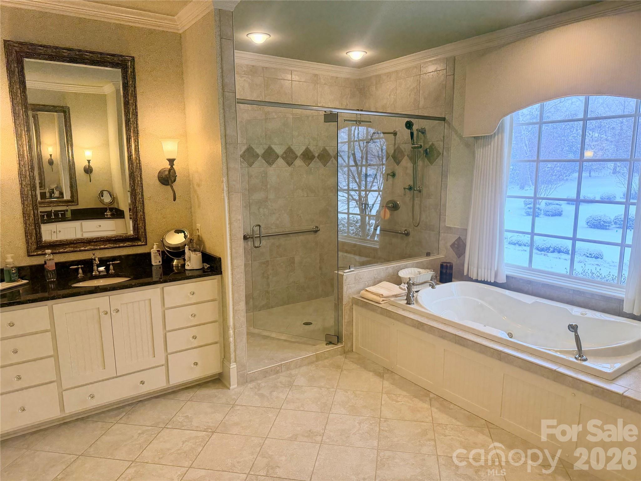 8 N Road Salisbury, NC 28144 - Photo 25 of 31