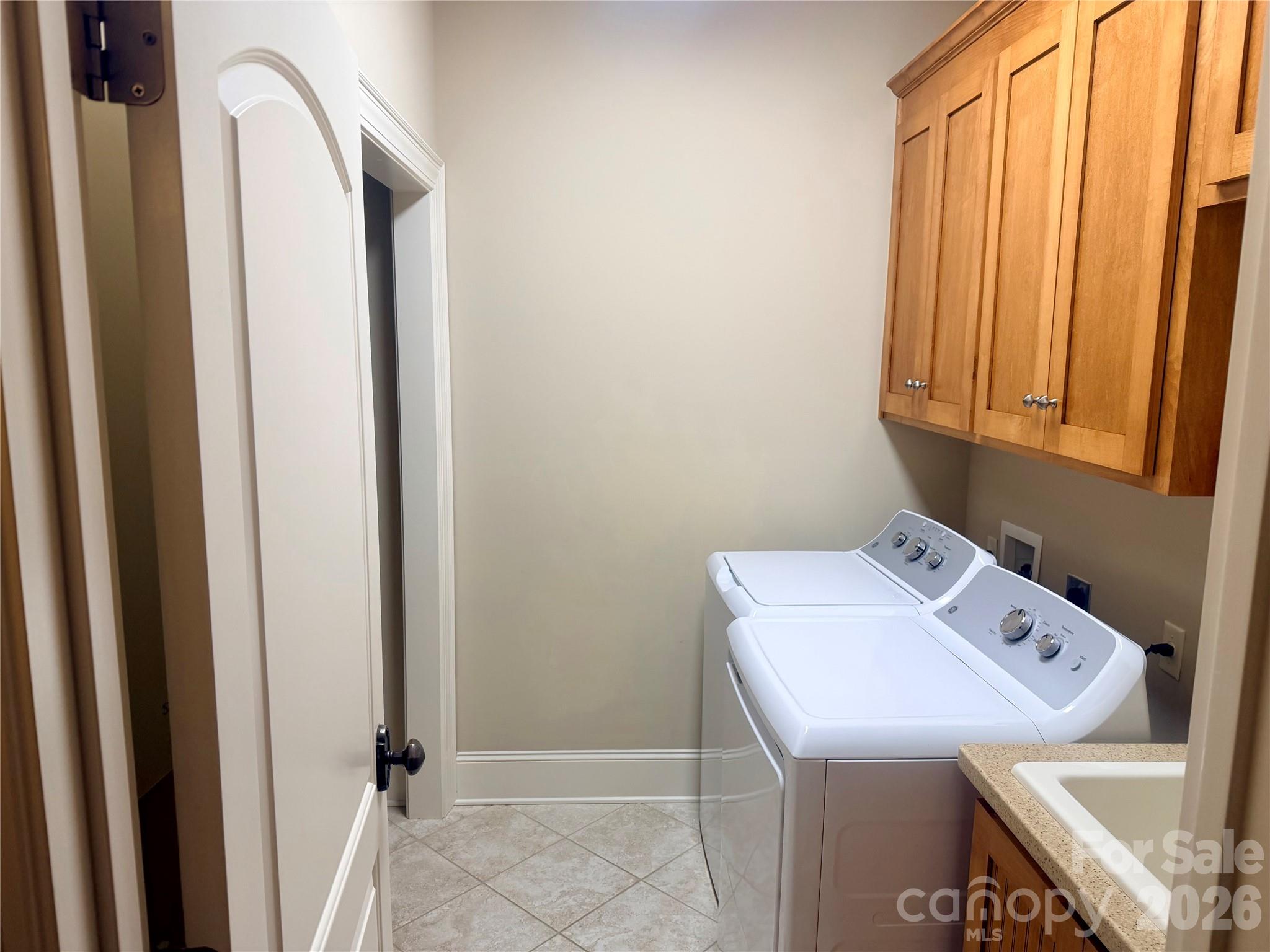 8 N Road Salisbury, NC 28144 - Photo 27 of 31