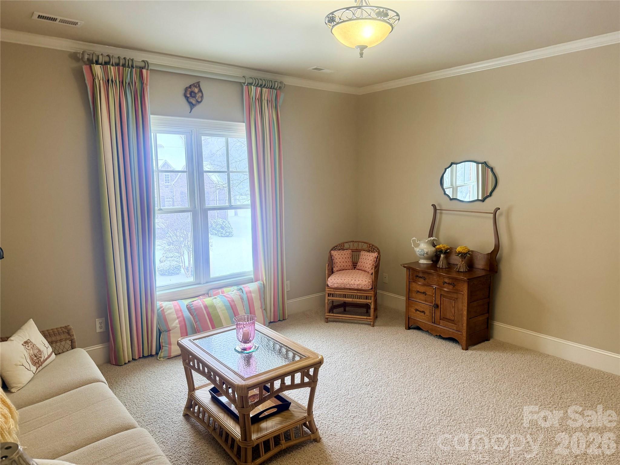 8 N Road Salisbury, NC 28144 - Photo 28 of 31