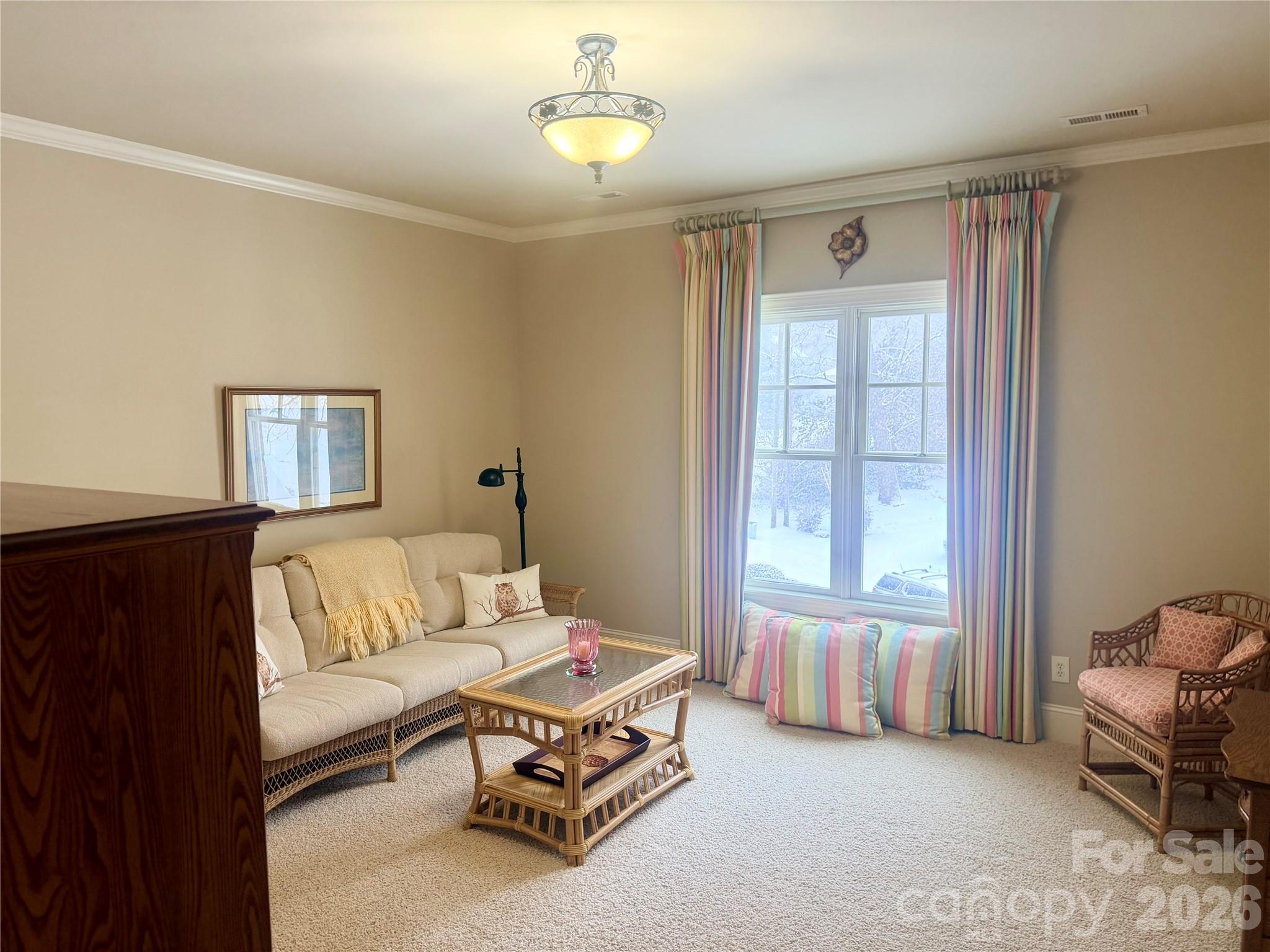 8 N Road Salisbury, NC 28144 - Photo 29 of 31