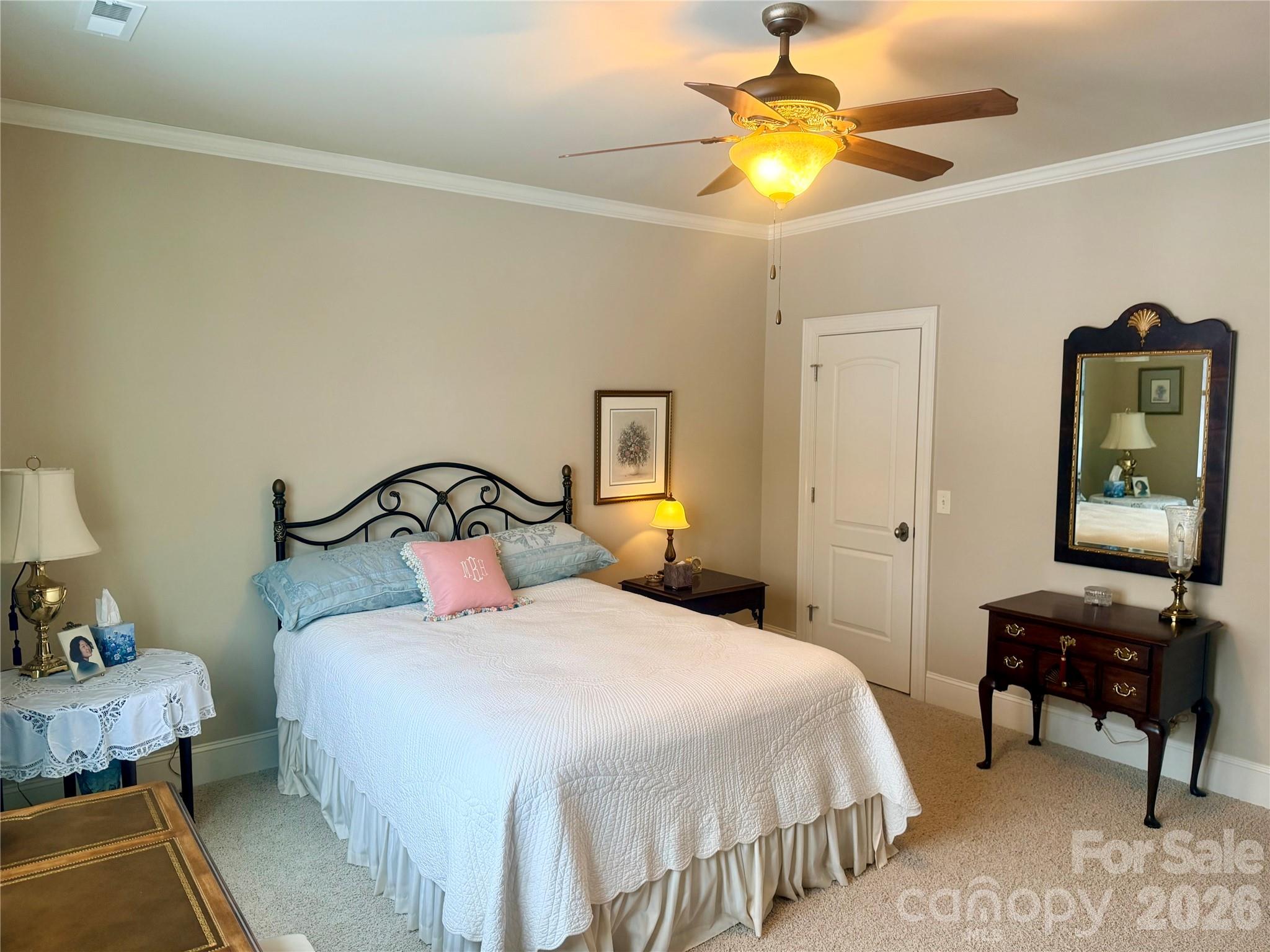 8 N Road Salisbury, NC 28144 - Photo 30 of 31