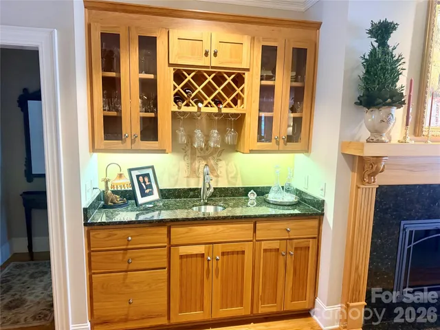 $1,000,000 | 8 North Rd Circle, Salisbury, NC 28144