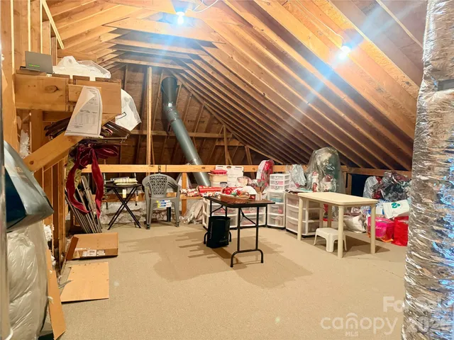 $1,000,000 | 8 North Rd Circle, Salisbury, NC 28144