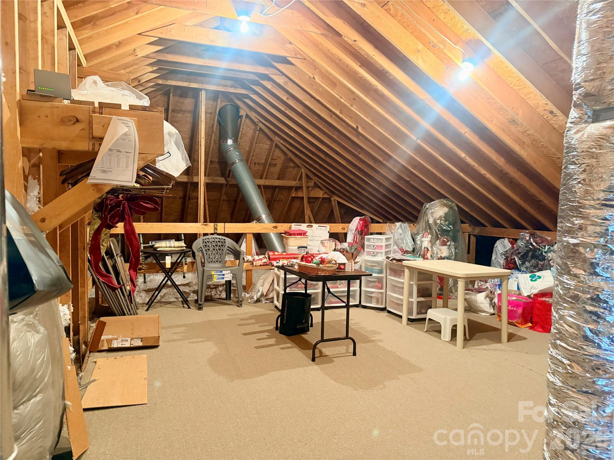 8 N Road Salisbury, NC 28144 - Photo 31 of 31