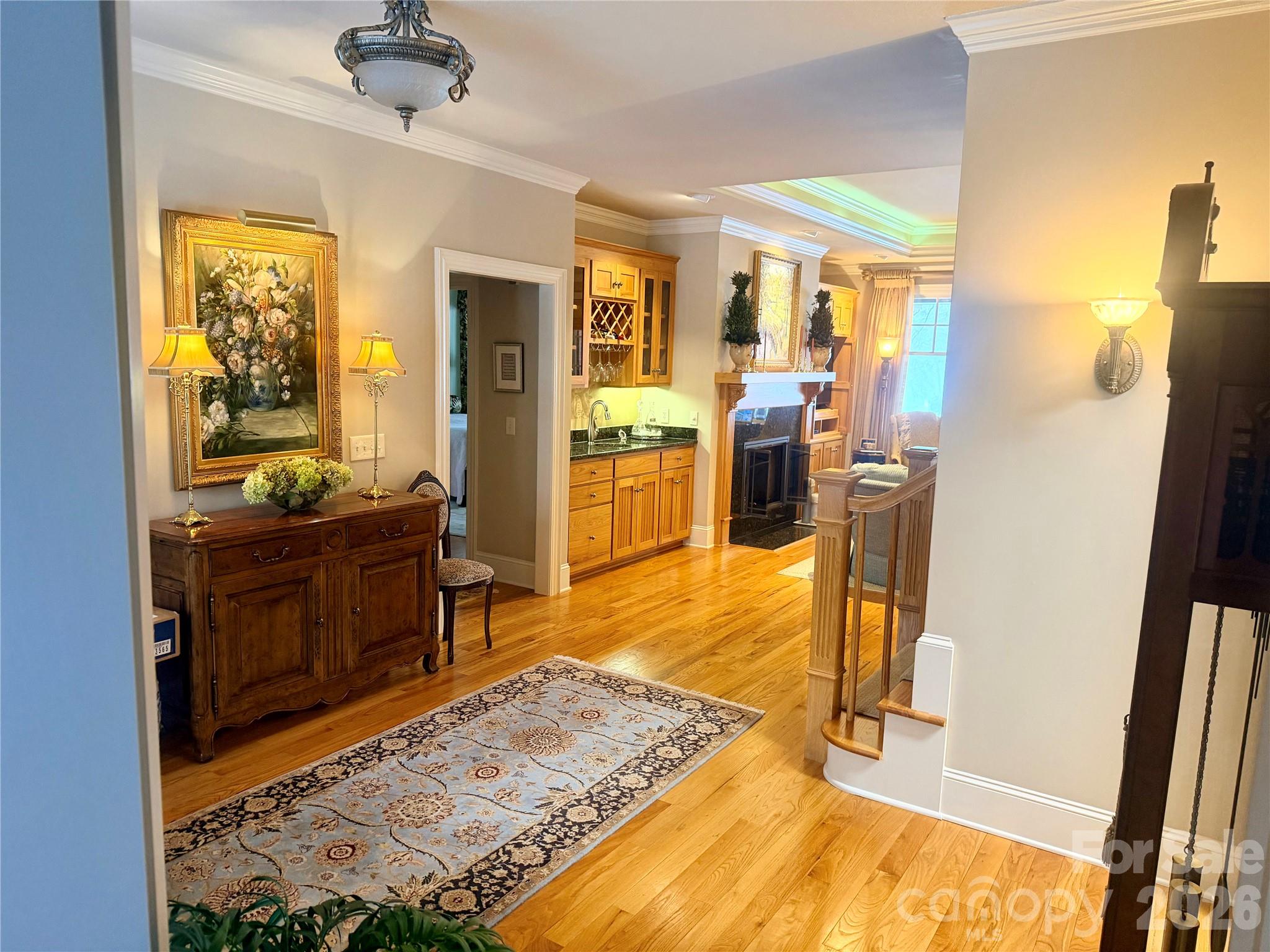 8 N Road Salisbury, NC 28144 - Photo 5 of 31