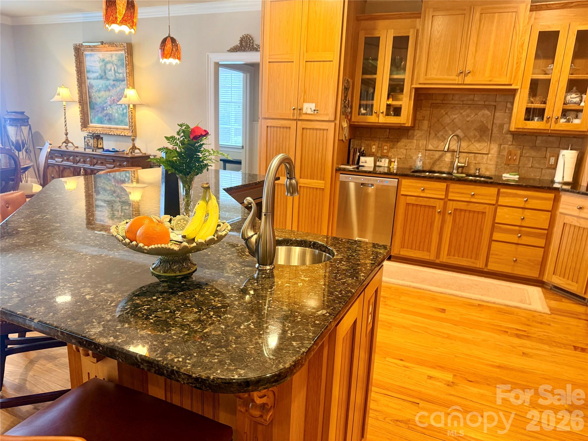 8 N Road Salisbury, NC 28144 - Photo 8 of 31