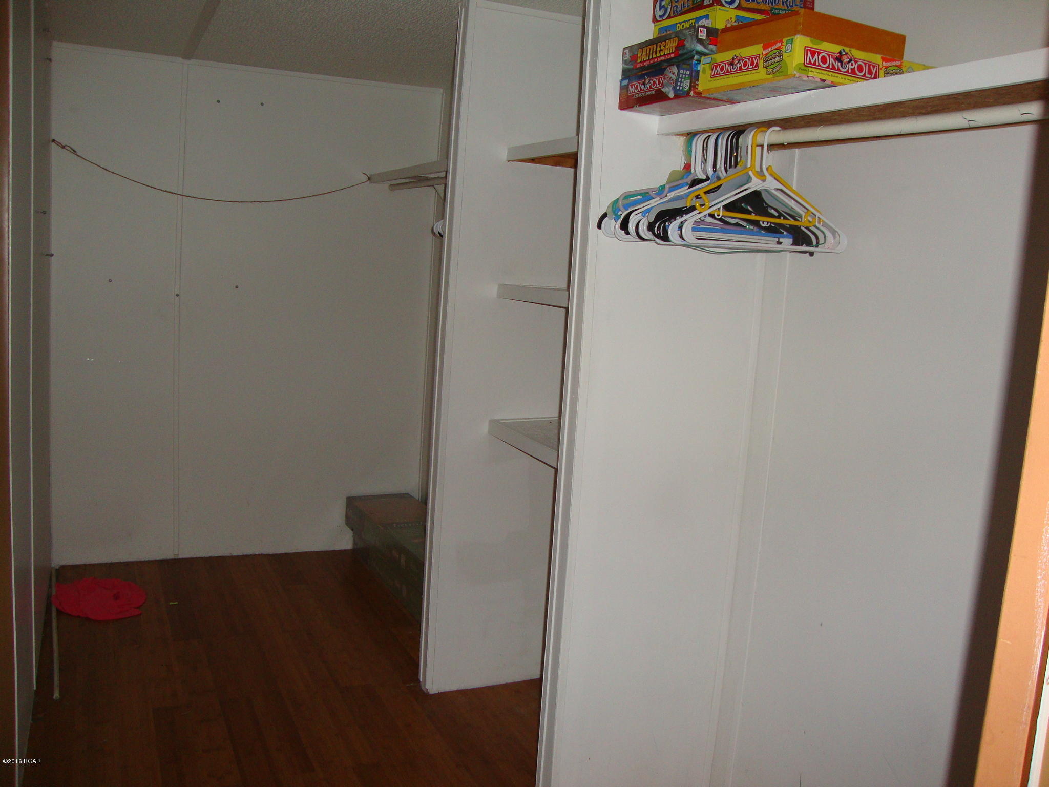 2907 Marvin Moss Road Bonifay, FL 32425 - Photo 7 of 70 Gallery Image 7