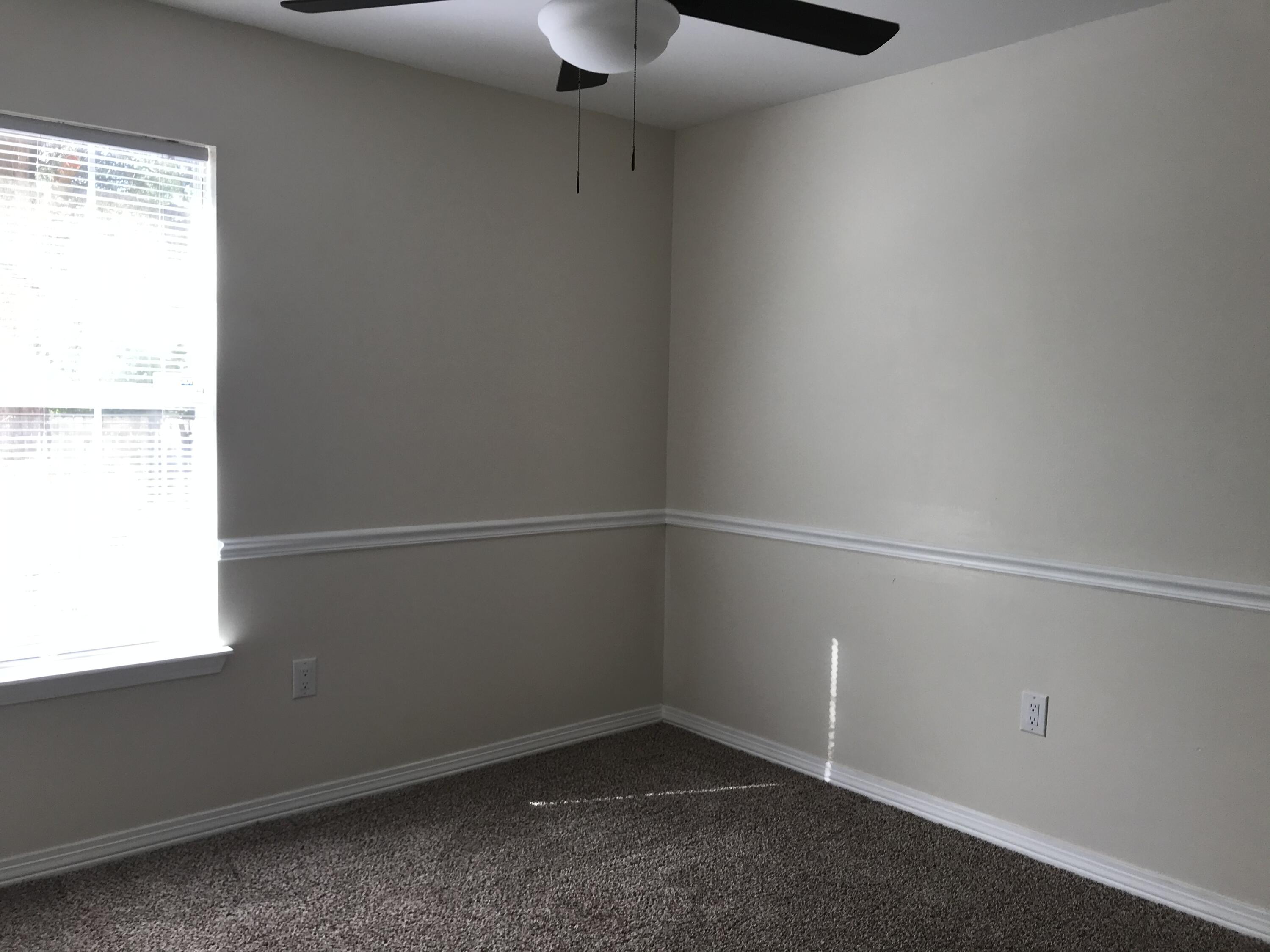 113 Oak Terrace Drive Crestview, FL 32539 - Photo 15 of 21 an empty room with a window