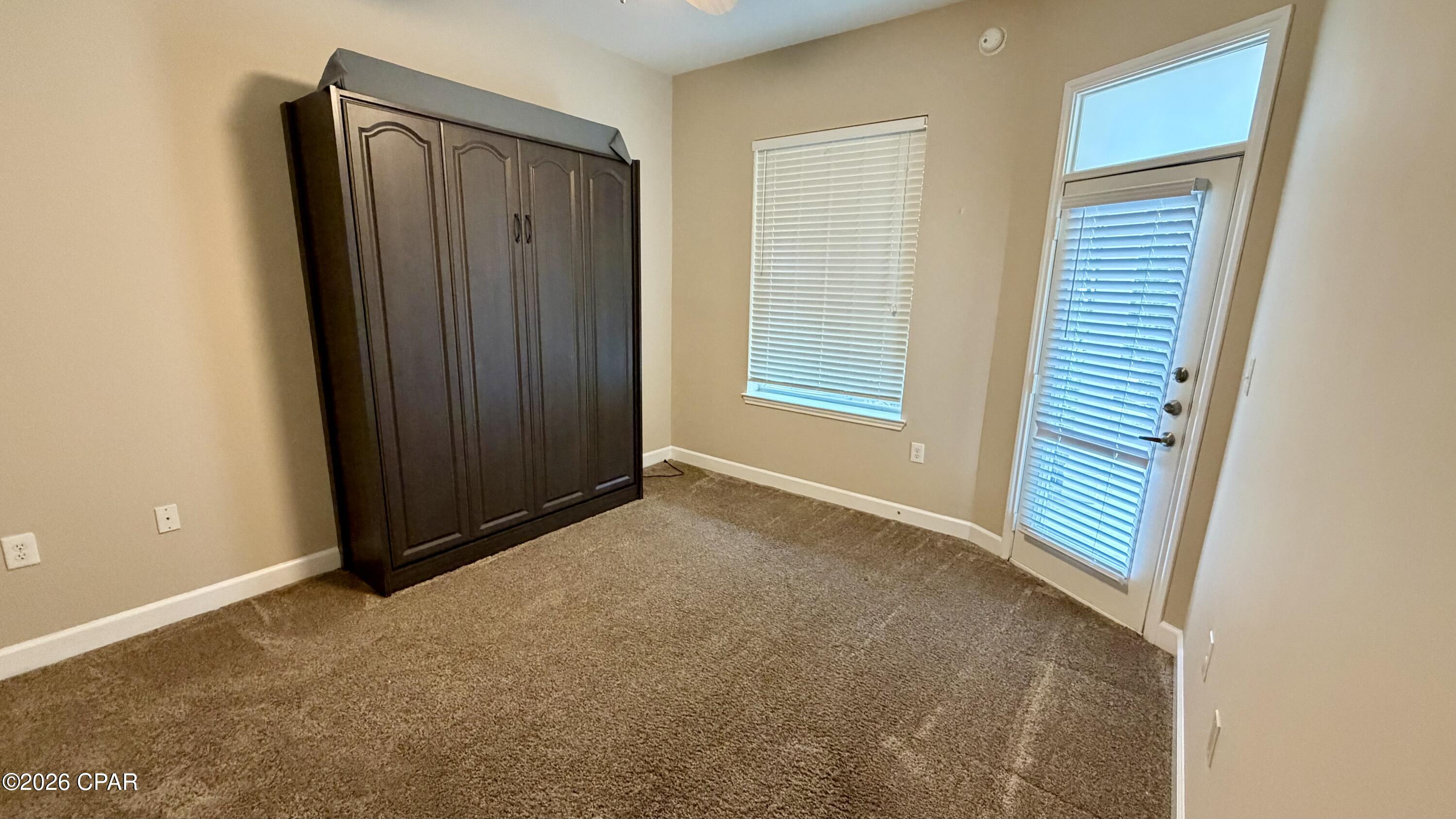 8700 Front Beach Road, Unit 6104 Panama City Beach, FL 32407 - Photo 8 of 25