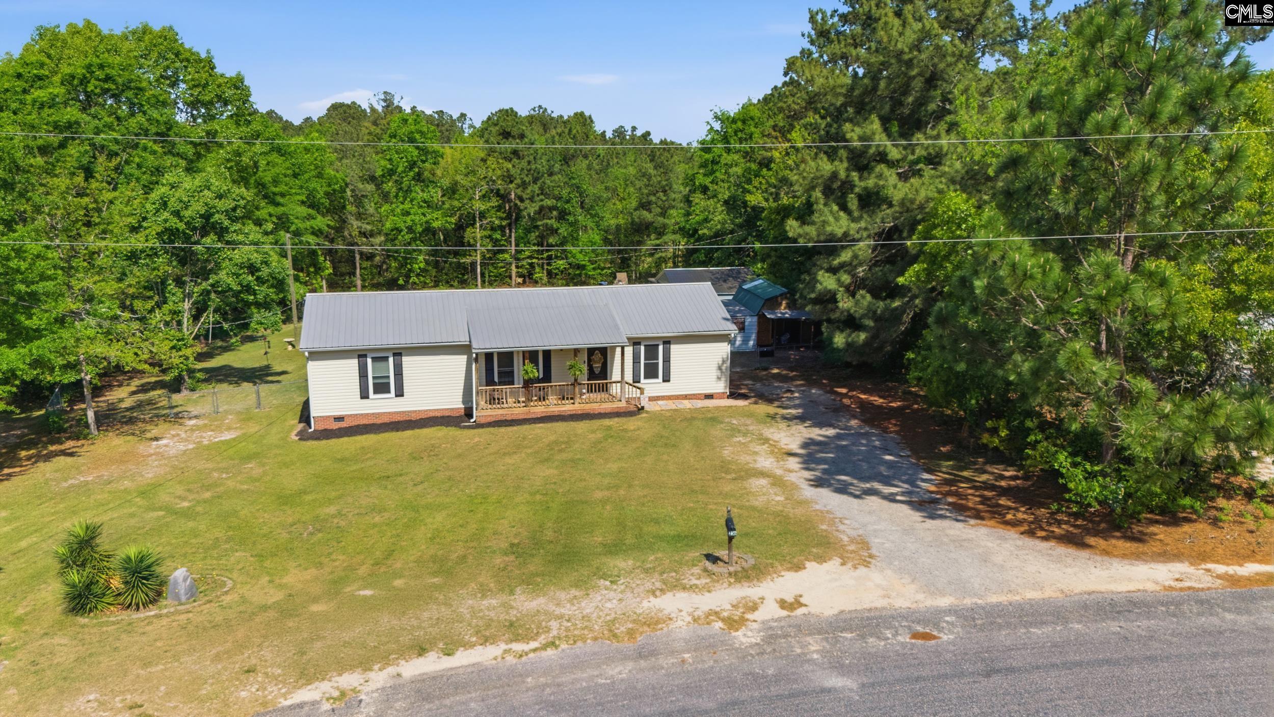236 Drawdebil Court Gilbert, SC 29054 - Photo 34 of 34