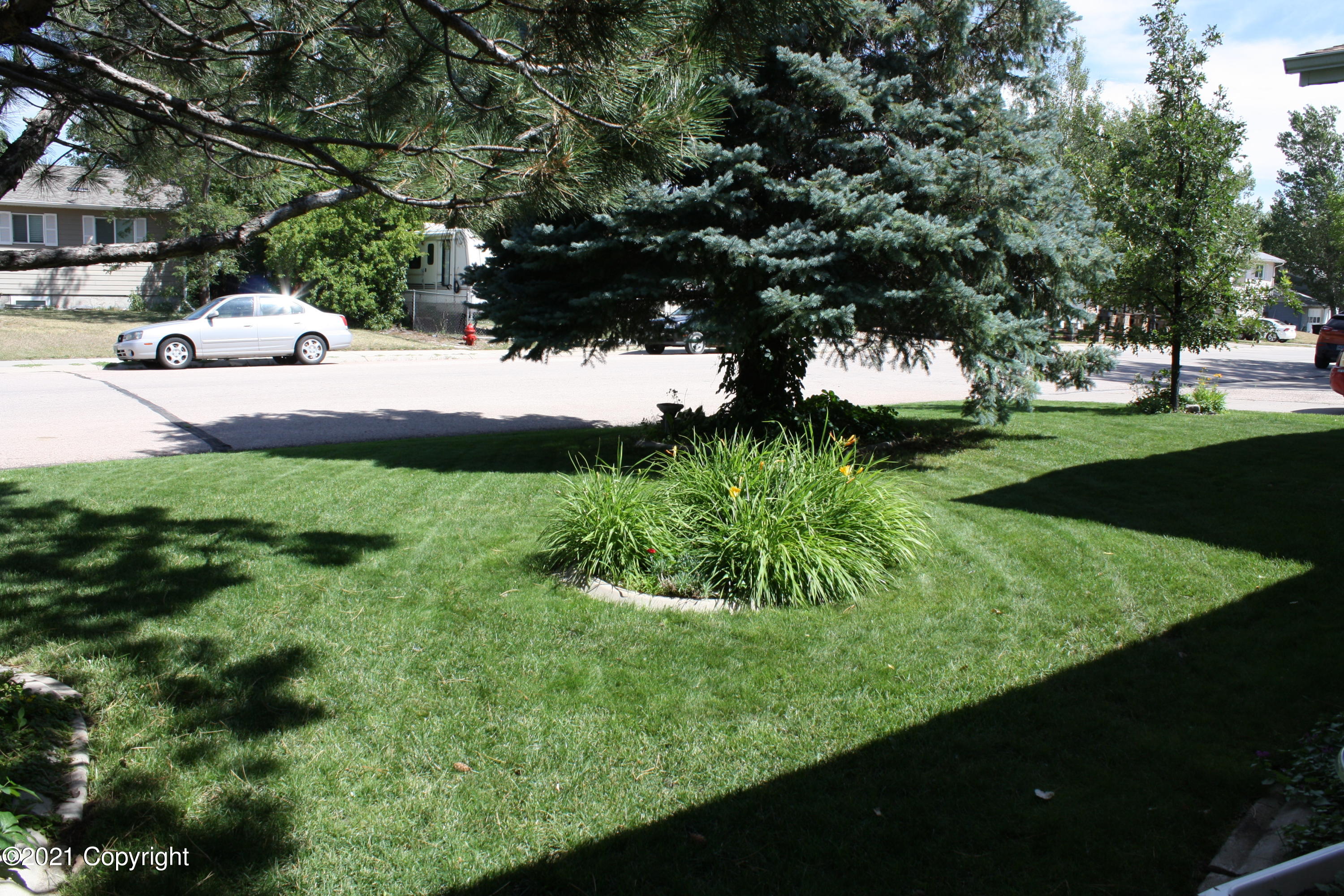 5304 Van Ripper Street Gillette, WY 82718 - Photo 43 of 107 Gallery Image 43